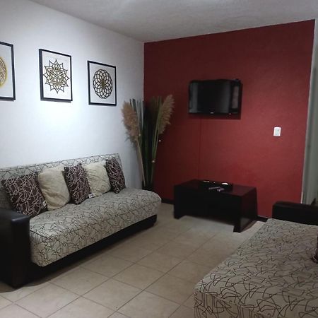 Pent House Acapulco Diamante Markis K 31 Екстериор снимка