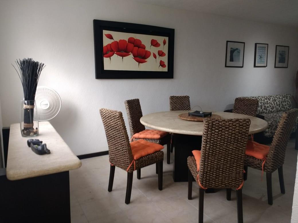 Pent House Acapulco Diamante Markis K 31 Екстериор снимка