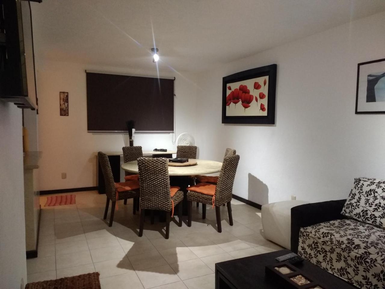 Pent House Acapulco Diamante Markis K 31 Екстериор снимка