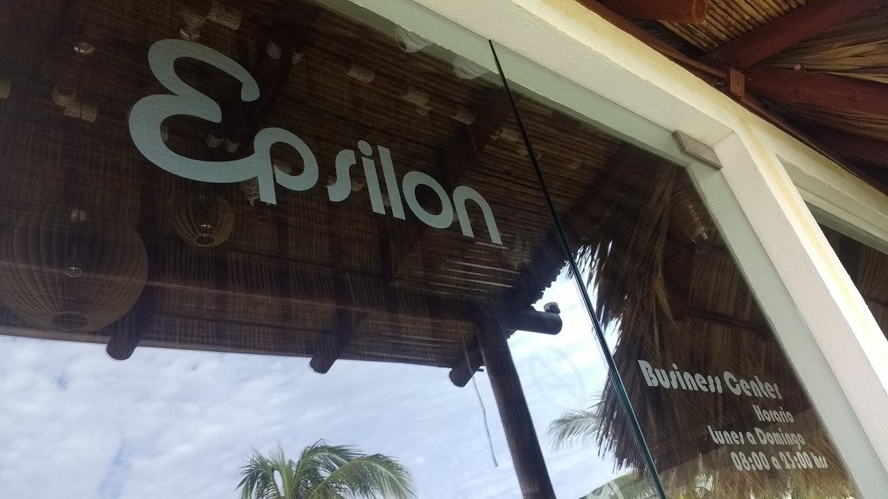 Pent House Acapulco Diamante Markis K 31 Екстериор снимка